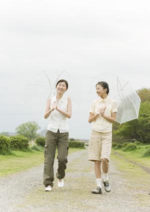 人と対話ができるコミュニケーション力
