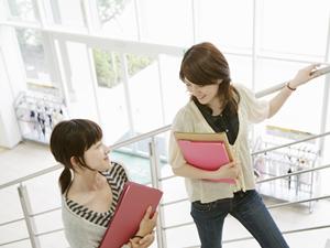 下北沢エリアにあるおすすめ保育園