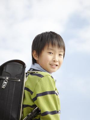 楽しみながら学習をすることが出来る