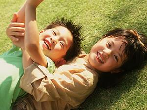 子どもへのプレゼントに最適な知育玩具