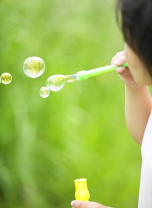 苦手教科のある子でも塾で成績を伸ばす