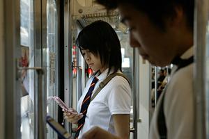 南草津の小嶋個別指導学院について
