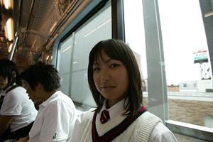 市ヶ谷で見つける！理想の塾選びと大学受験対策の全貌