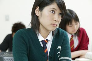 フルート教室の無料体験レッスン