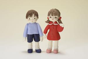 効果的な学習支援方法を知りたい方必見！子供の学力向上に最適な個別指導のポイントとは？