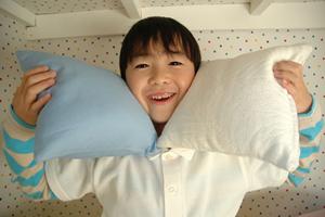 愛知県の家庭教師を雇う前に参考