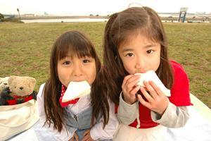 需要の高まる漢方の知識を勉強できます