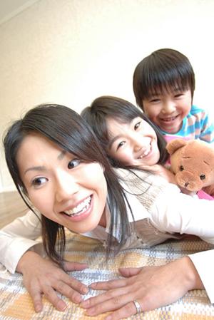 大学受験に不安があるなら武田塾へ