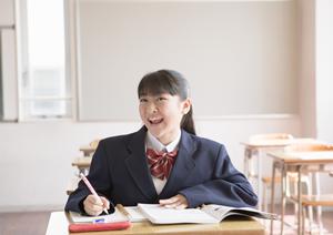 大阪で保育士を目指している方必見です