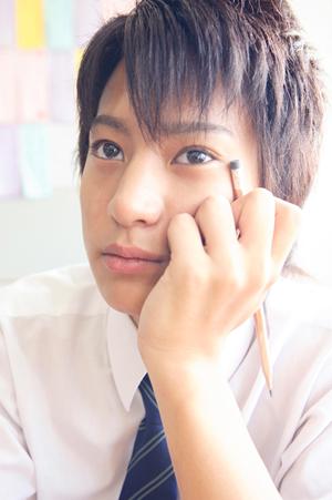 医学部の受験対策が可能な京都の予備校