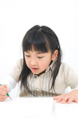 子供でも楽しみやすい東京のウクレレ教室