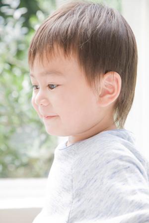 利用する価値のあるおすすめ中国語学習