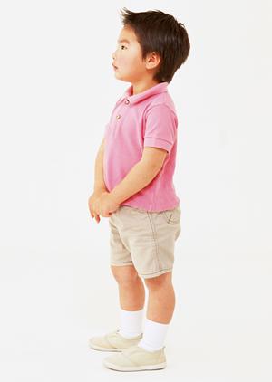 皆さんの学力アップのお手伝いします。