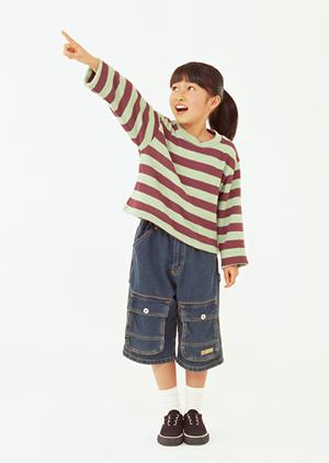 競走馬といっしょに過せる学校生活
