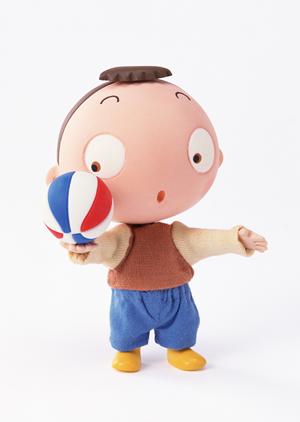 ぜひ通ってみたくなる三味線教室