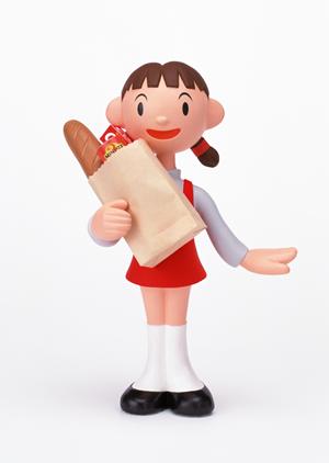 公立高校受験対策ができるさいたま市の塾