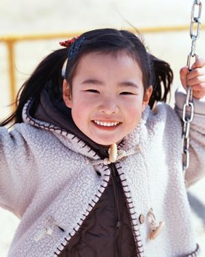 調布で個別の塾をお探しの方へおすすめ