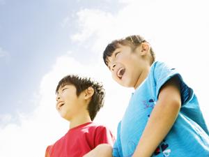 山梨の学習塾【文理学院甲府南校】|小中学生対象の丁寧な指導と充実したサポート