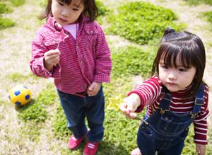 神奈川県小田原市鴨宮で学力アップを目指す個別指導塾「ナビ個別指導学院鴨宮校」の詳細紹介