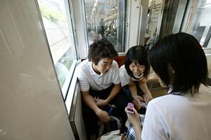 上井草エリアで評判の良い塾を徹底比較！2025年最新情報と選び方ガイド