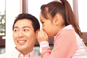 横浜で医療秘書とITスキルを学べる専門学校｜横浜医療秘書＆IT専門学校の魅力と特徴