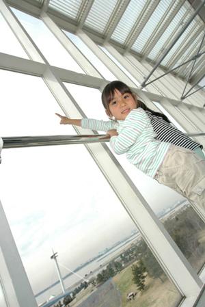 船橋市の学習塾と英会話スクール：IBリーダーズの魅力と特徴