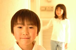 東京で見つかる！webデザインスクール2025年版｜初心者からプロまで納得の学び方